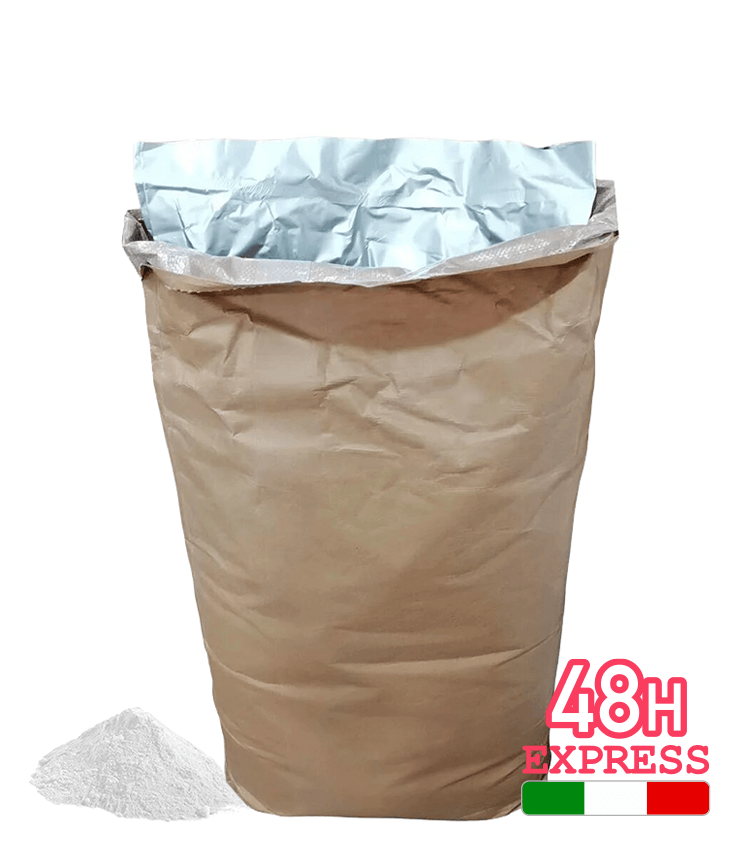 Colla in polvere DTF (TPU) 20KG