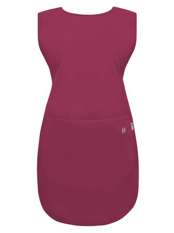 Tunic - 70 - Fuchsia (ca. Pantone 689C)
