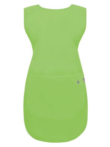 Tunic - 73 - Kiwi