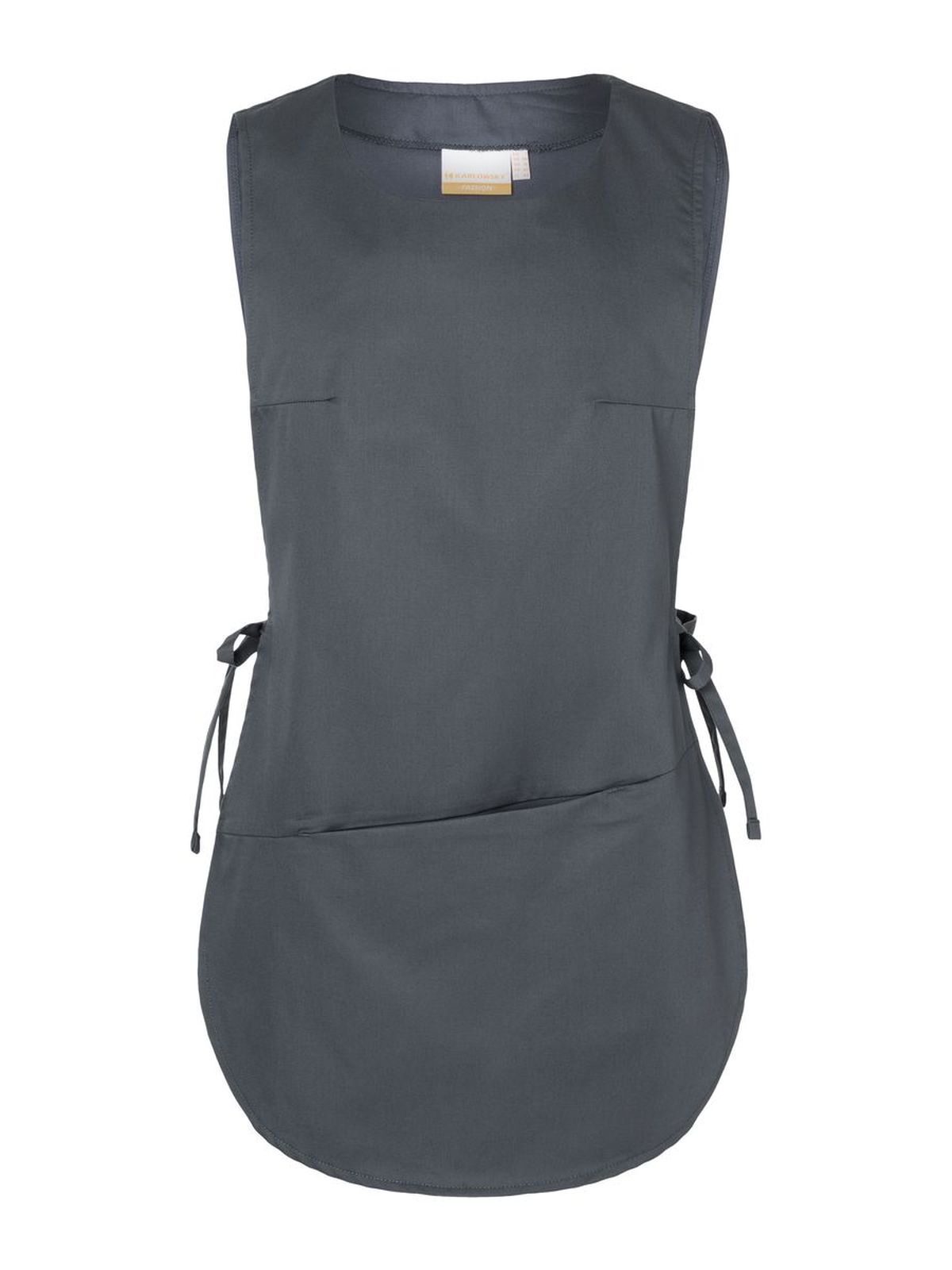 Tunique Bea - 5 - Anthracite