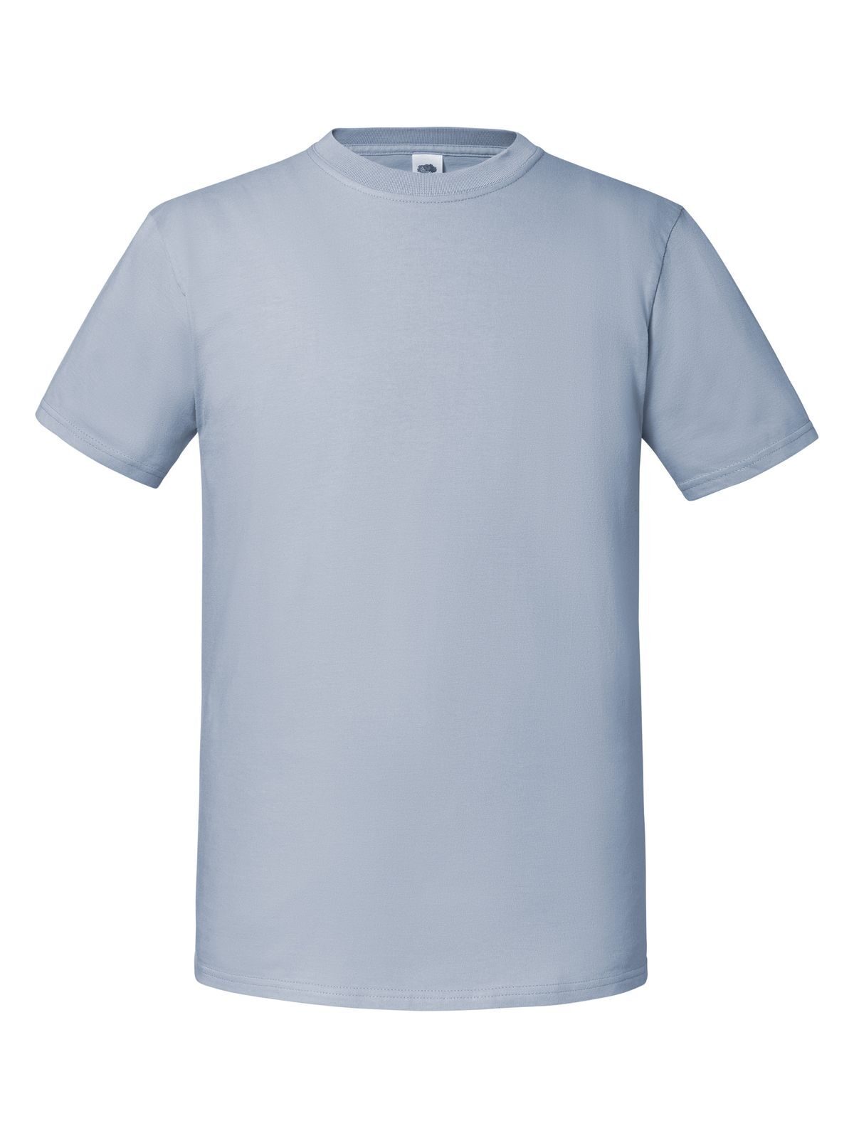 Legendäres 195 Ringspun T - MK - Mineralblau