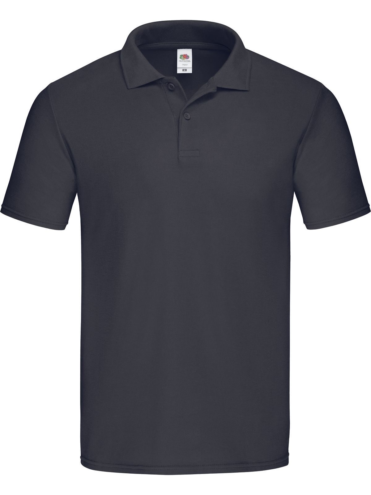 Original Polo - AZ - Deep Navy