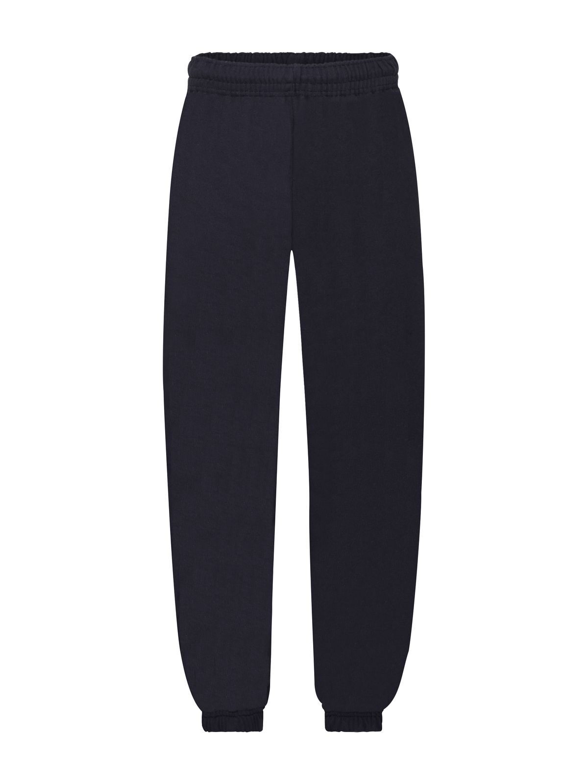 Pantalons de jogging pour enfants - AZ - Bleu marine profond