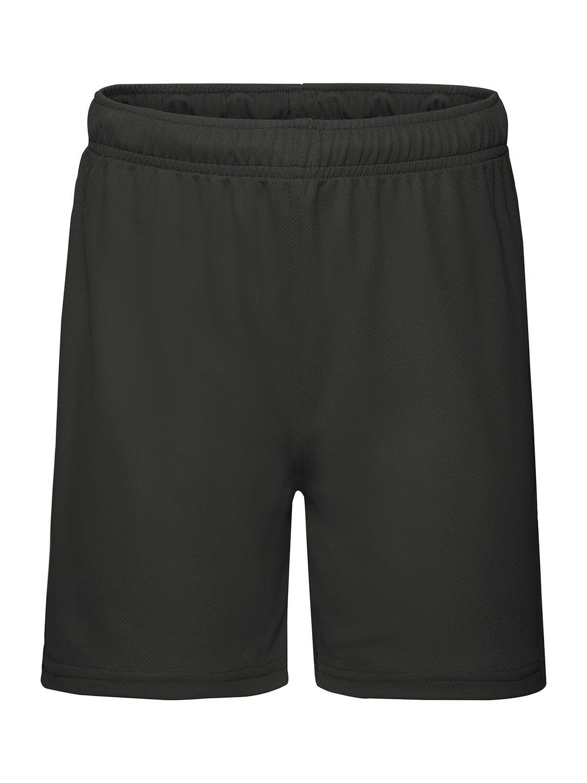 Performance-Shorts für Kinder