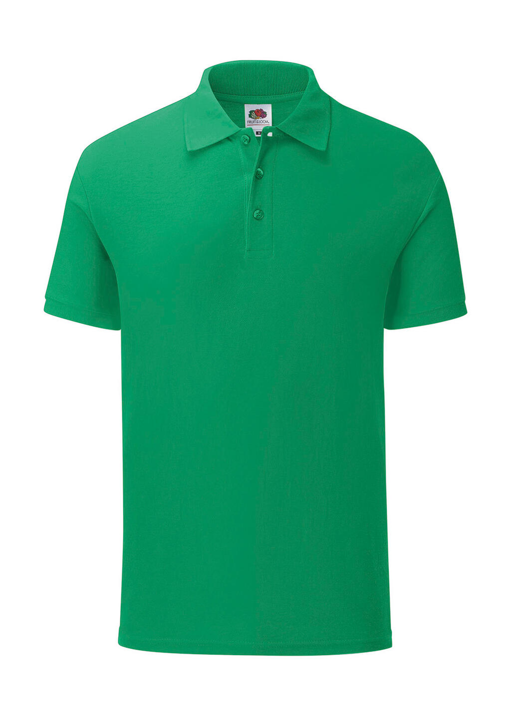 Legendäres Polo - 47 - Grüne Wiese
