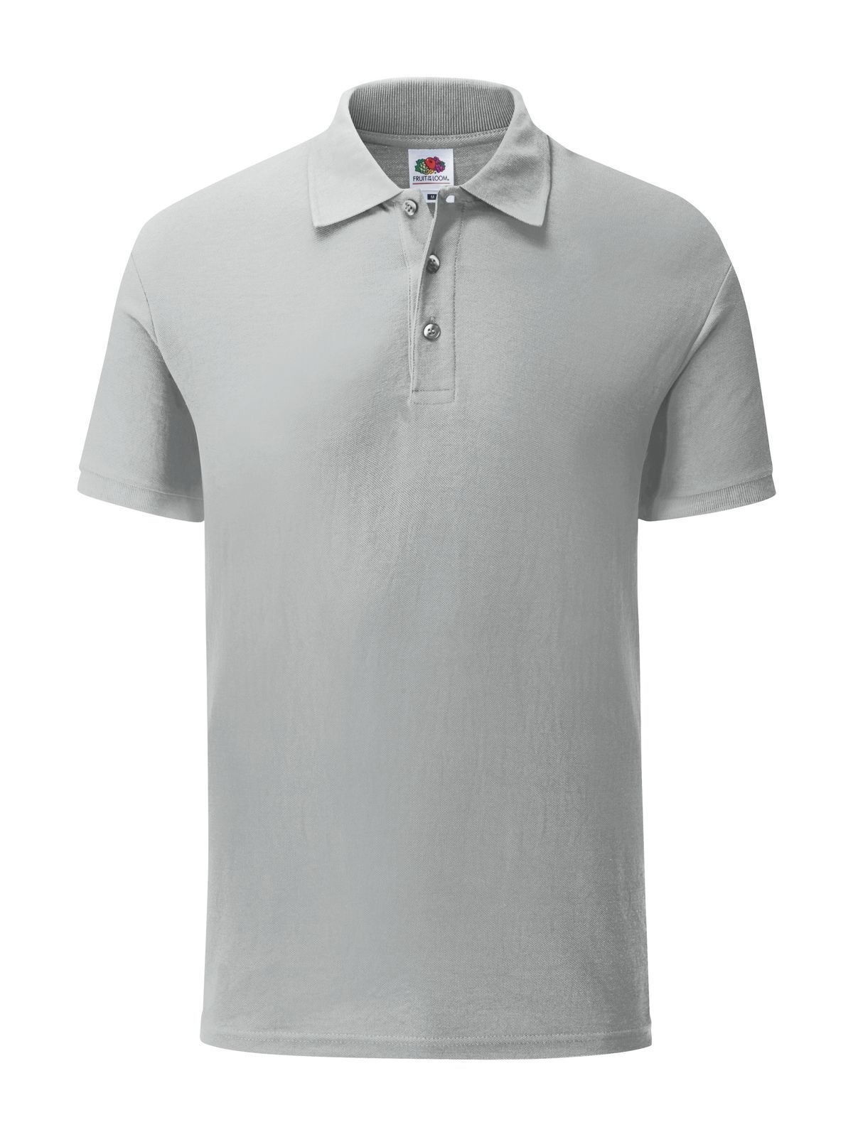 Legendäres Polo - XW - Zink