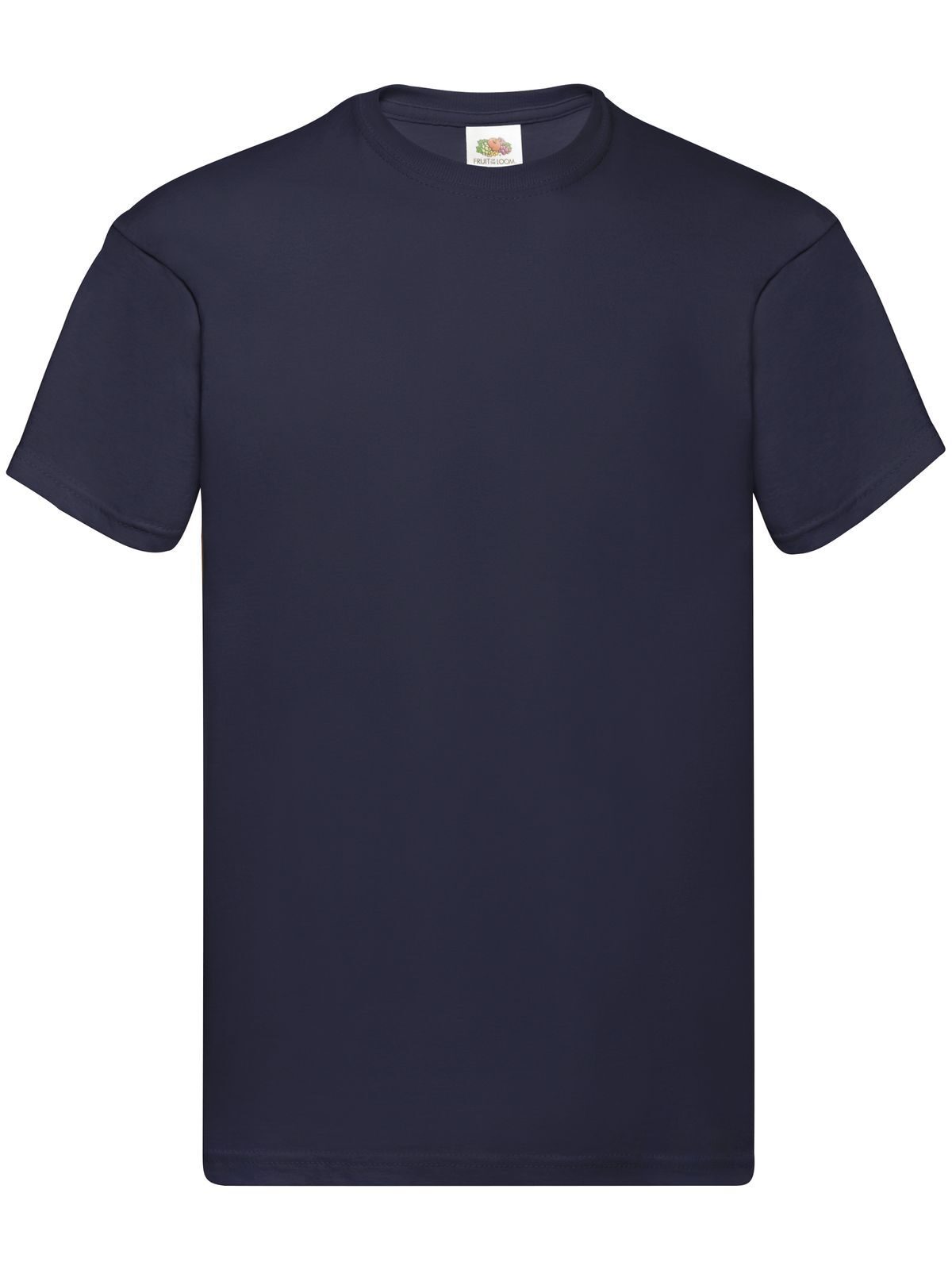 Original T - AZ - Deep Navy