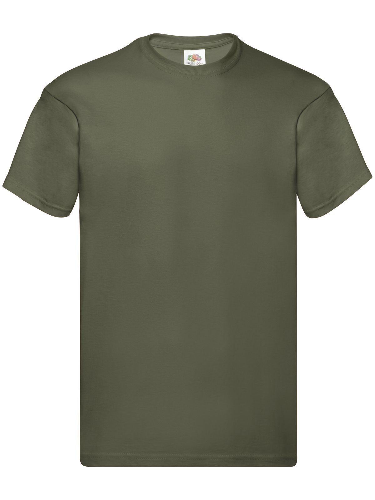 Original T - 59 - Classic Olive