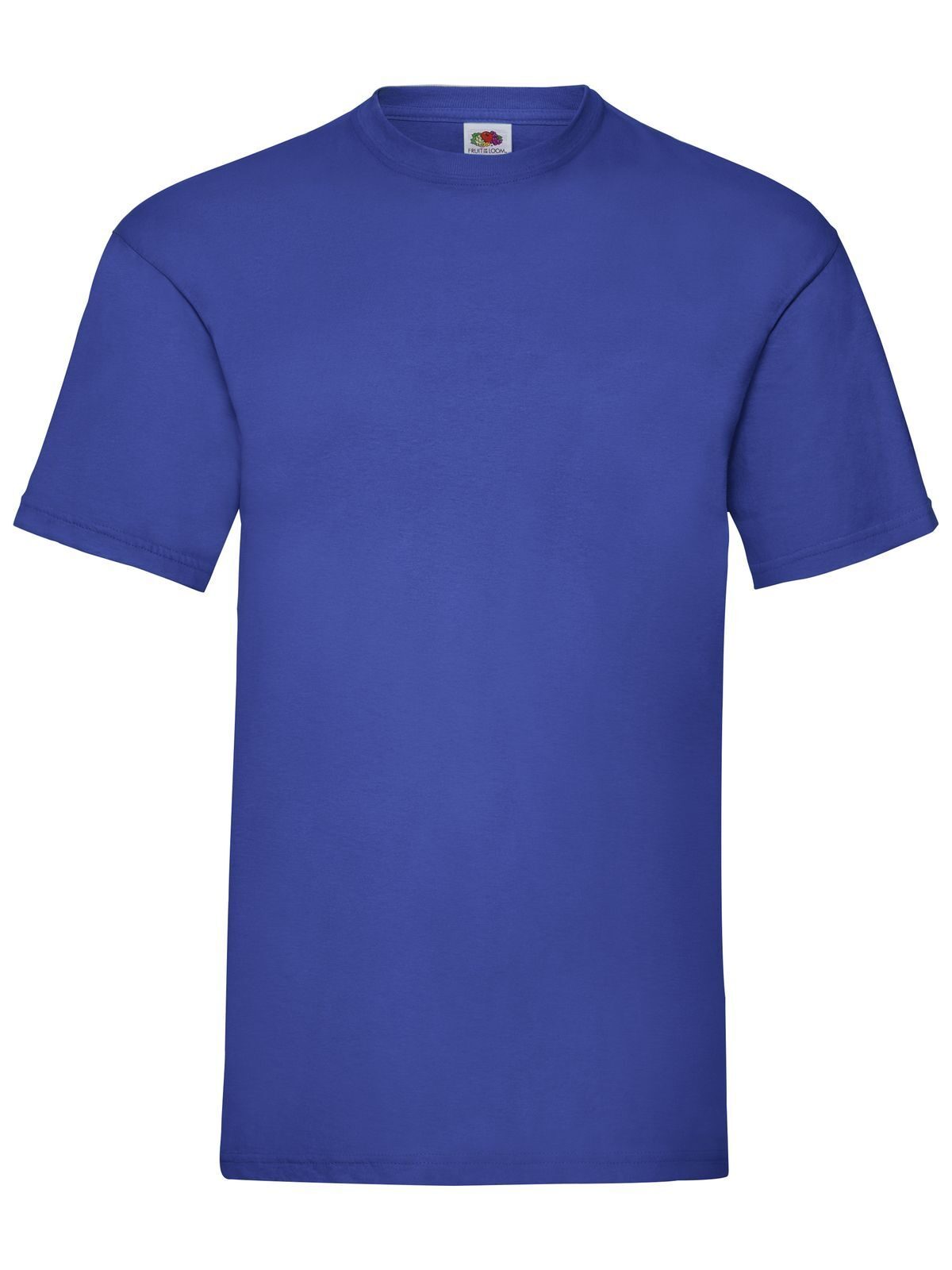 Valueweight T - 51 - Royal Blue