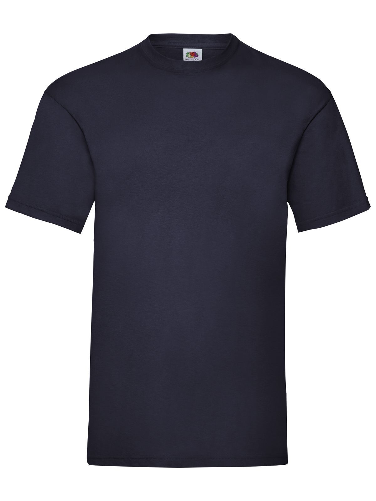 Valueweight T - AZ - Deep Navy