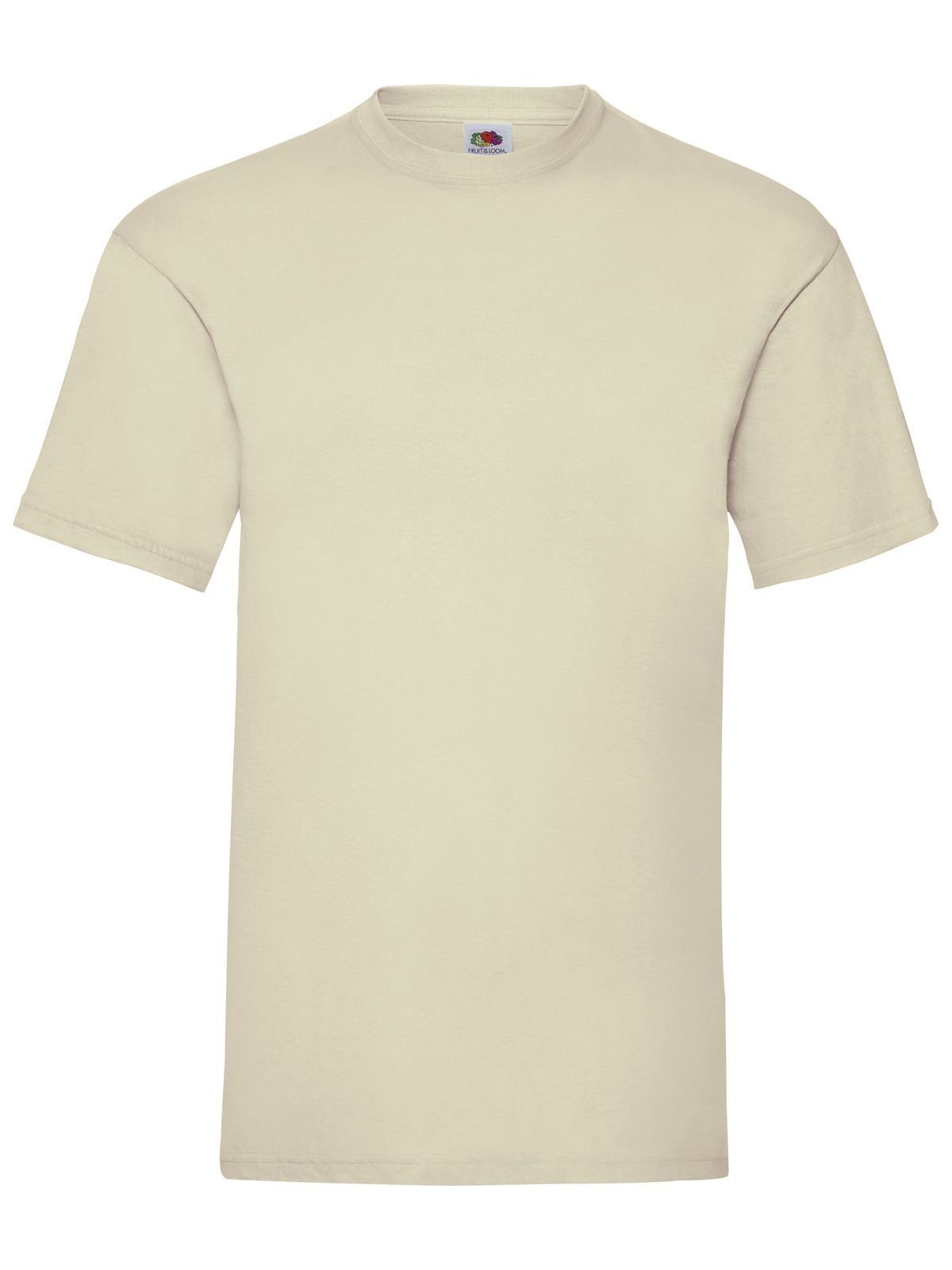 Valueweight T - 60 - Natural