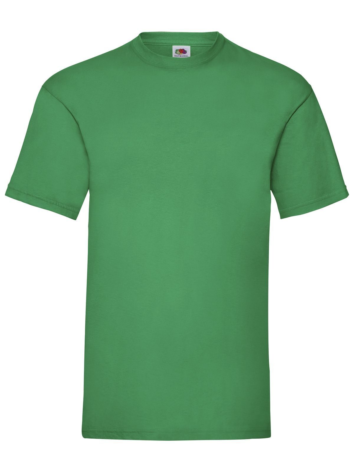 Valueweight T - 47 - Kelly Green