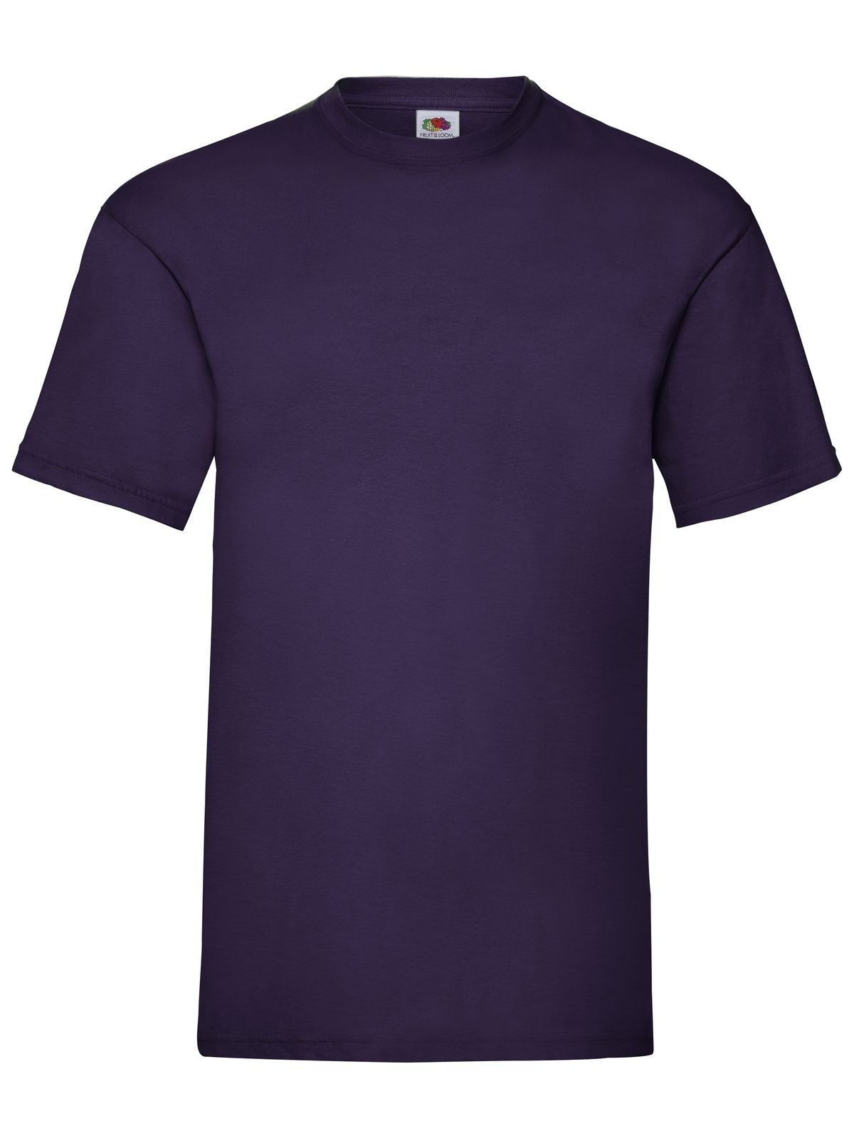 Valueweight T - PE - Purple