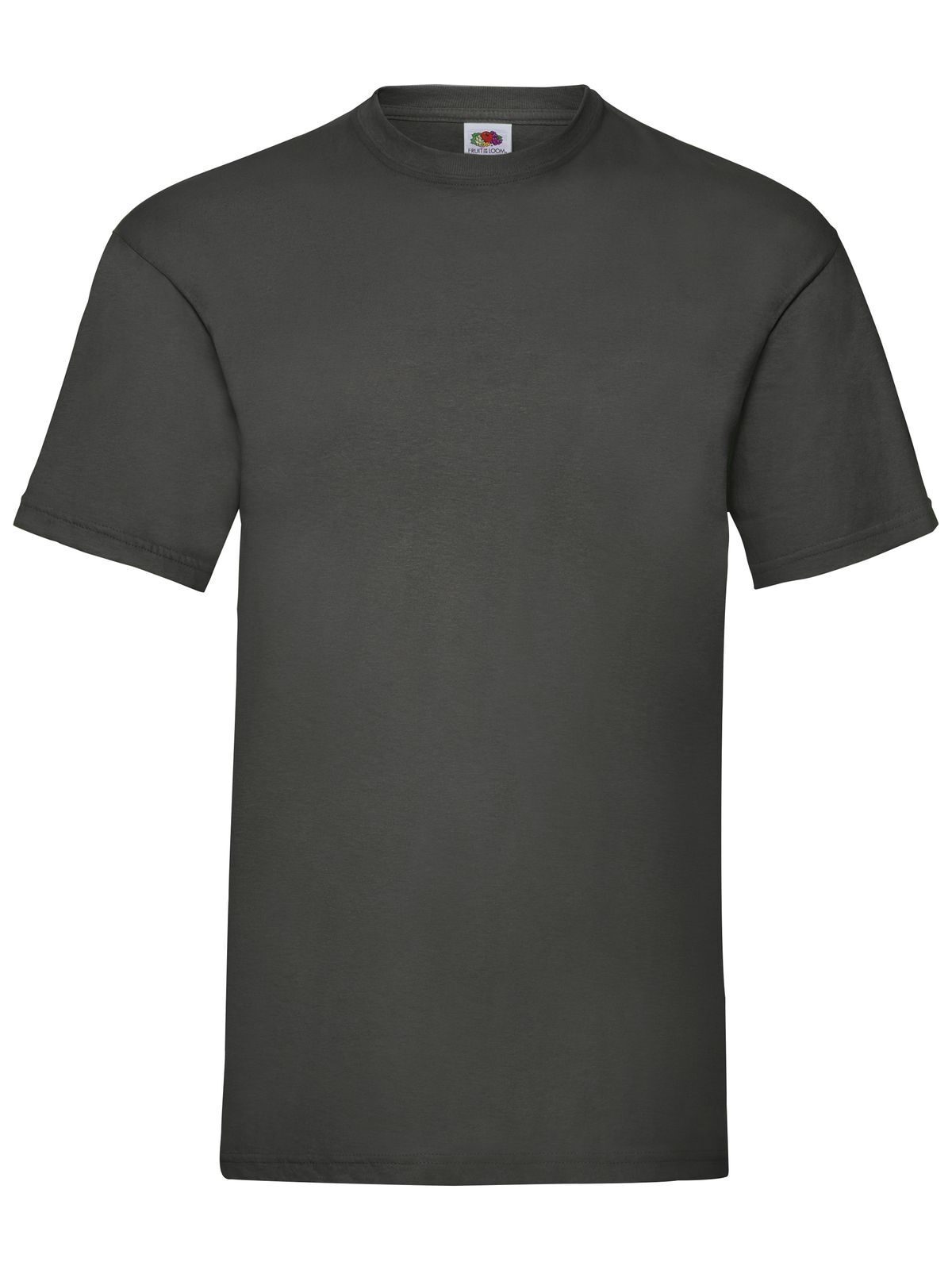 Valueweight T - GL - Light Graphite