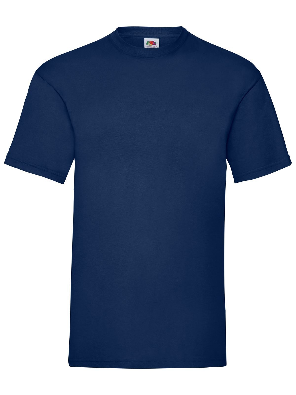 Valueweight T - 32 - Navy