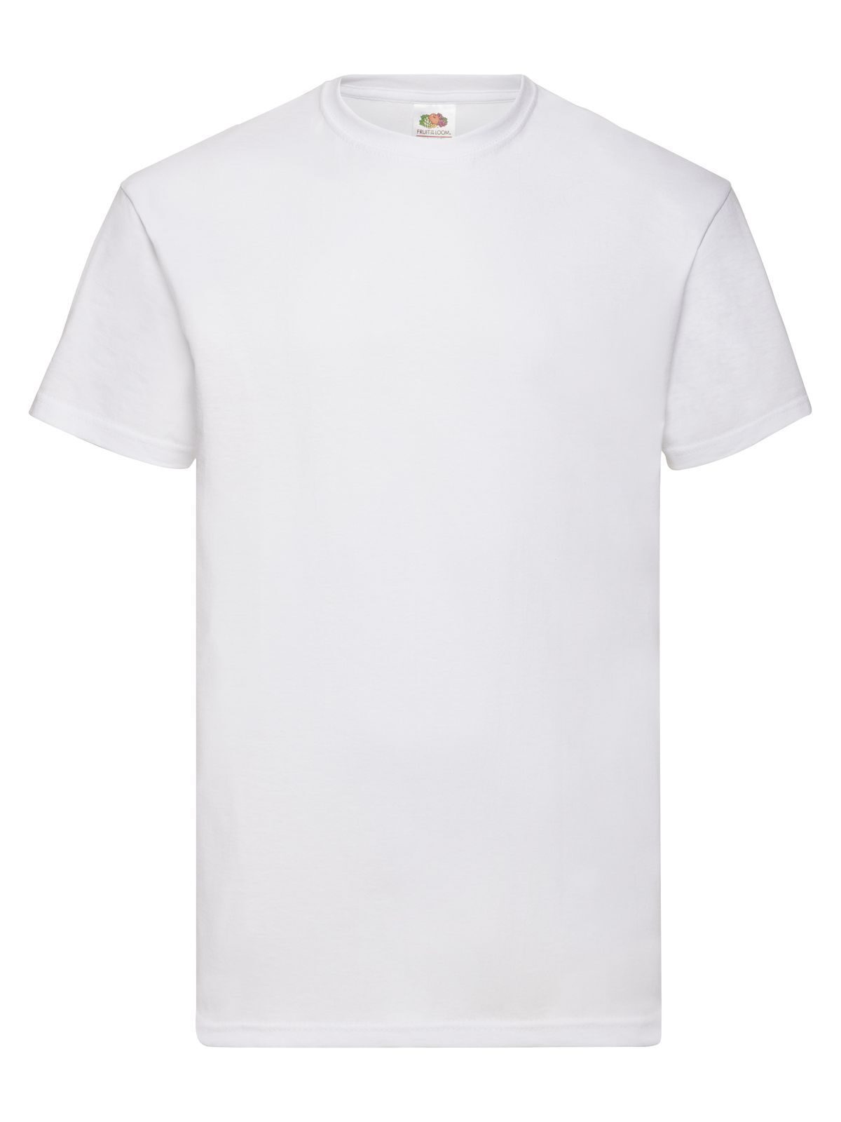 Valueweight T - 30 - White