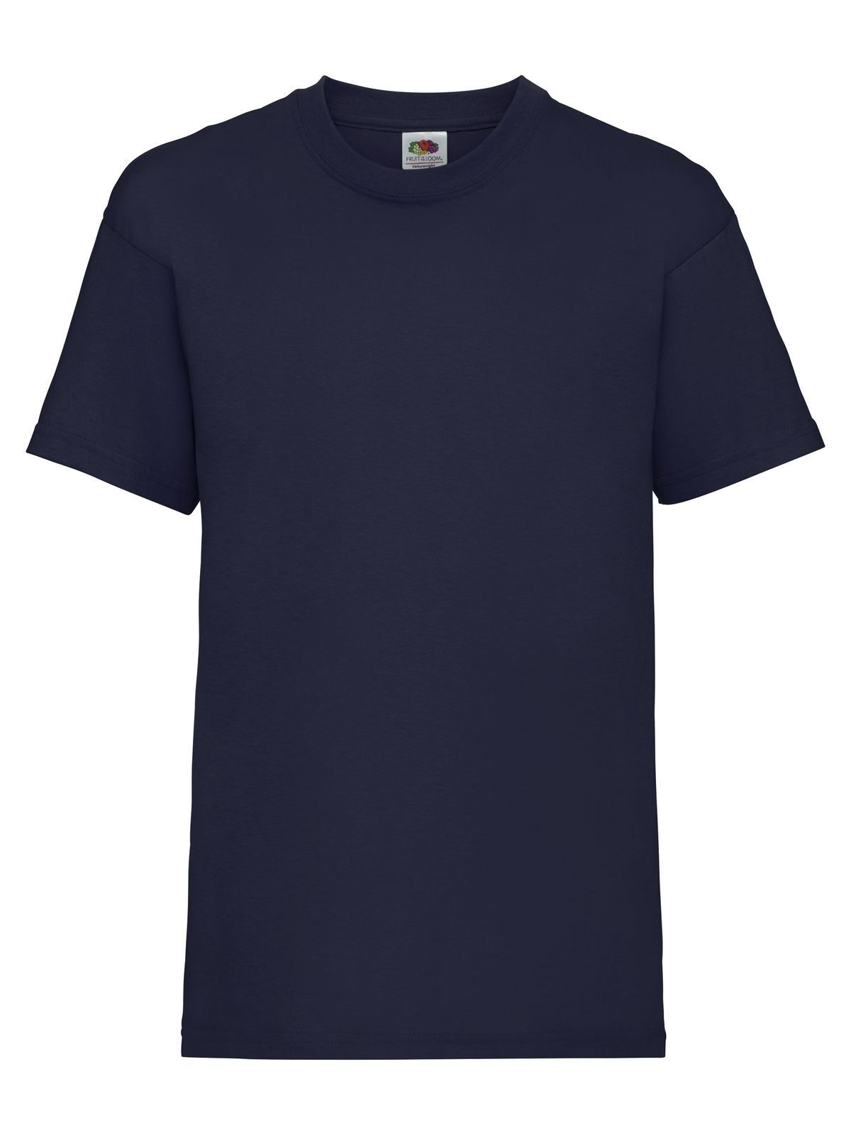 Poids de la valeur - AZ - Bleu marine profond