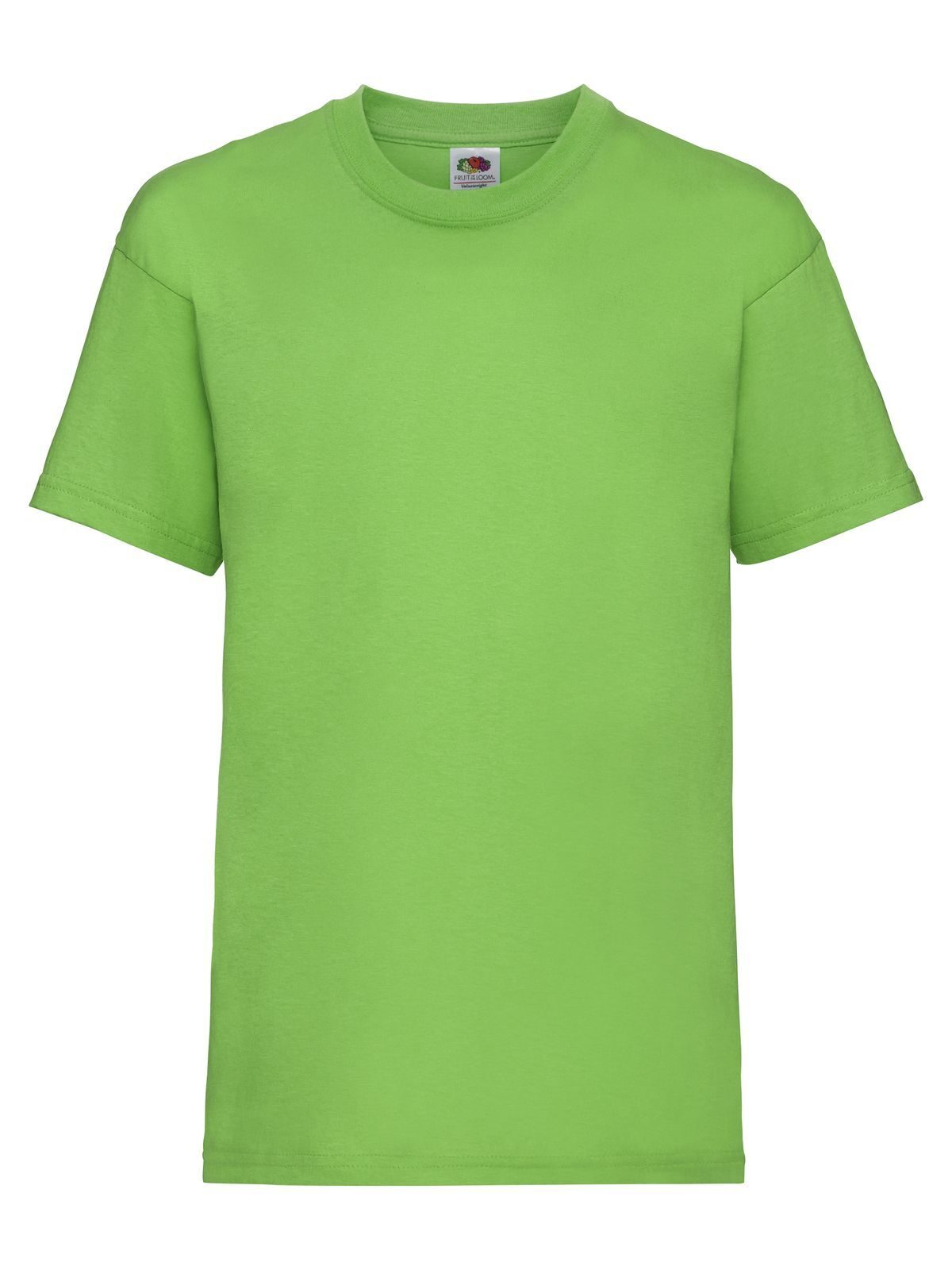 Poids de la valeur - LM - Citron vert