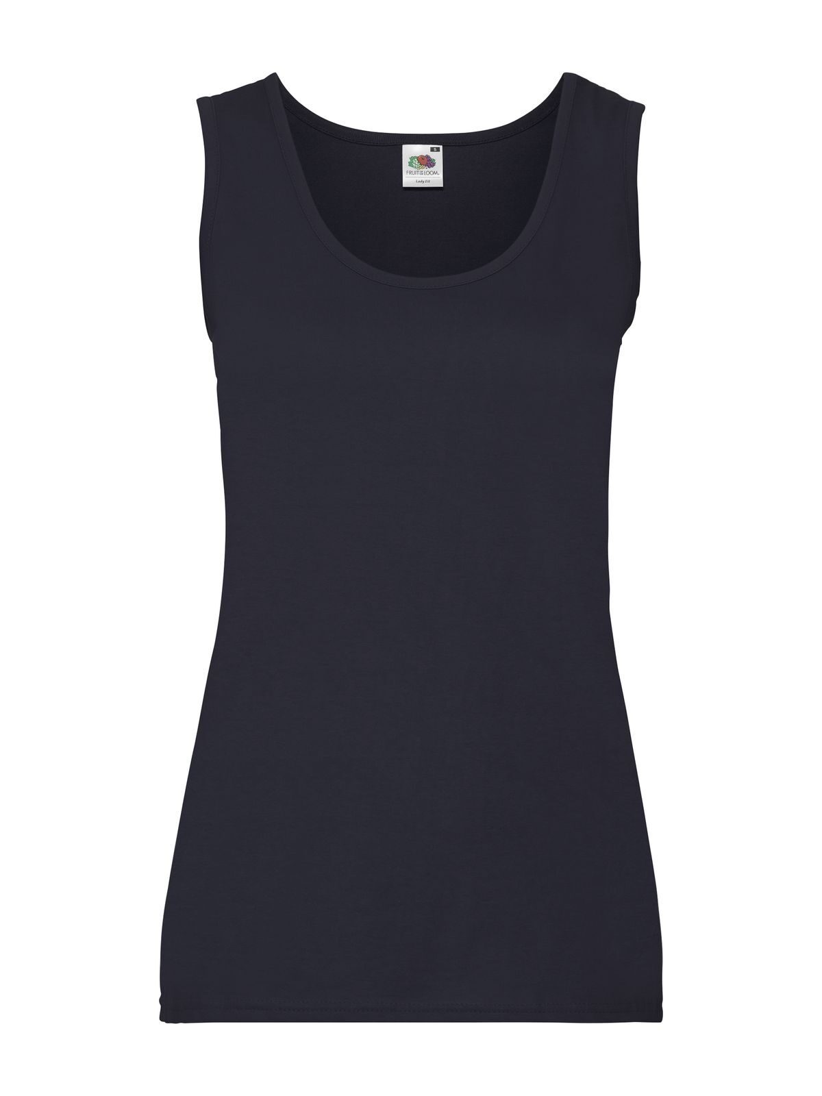 Poids moyen pour femme - AZ - Bleu marine profond