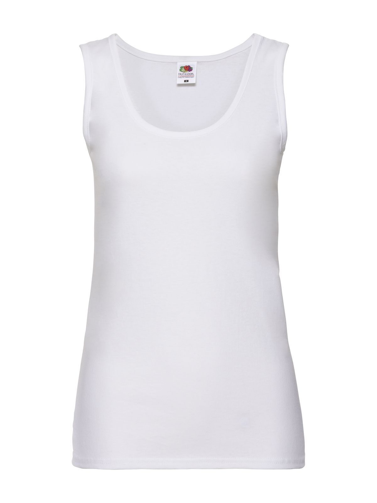 Poids moyen pour femme - 30 - Blanc