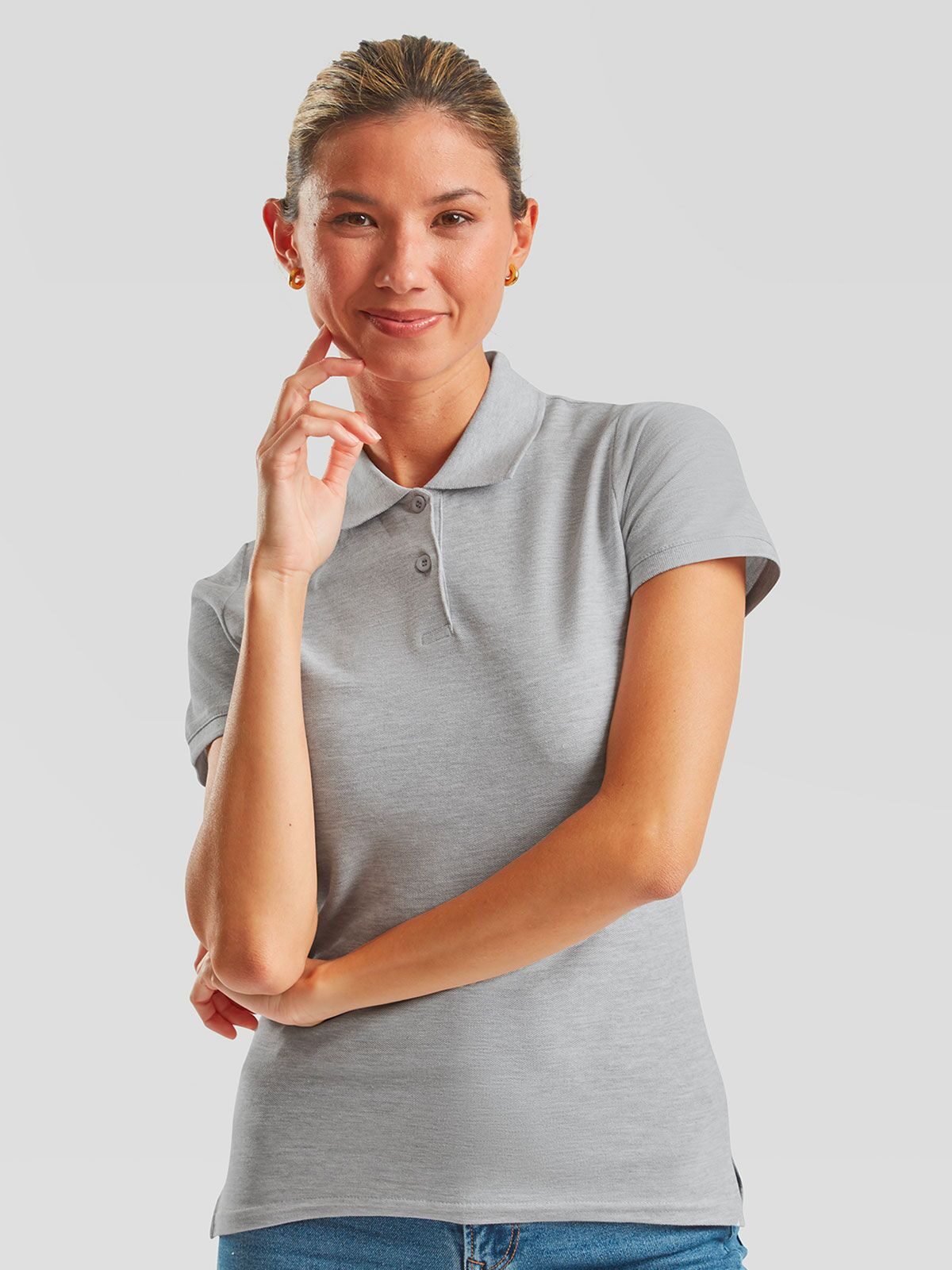 Ladies´ Premium Polo