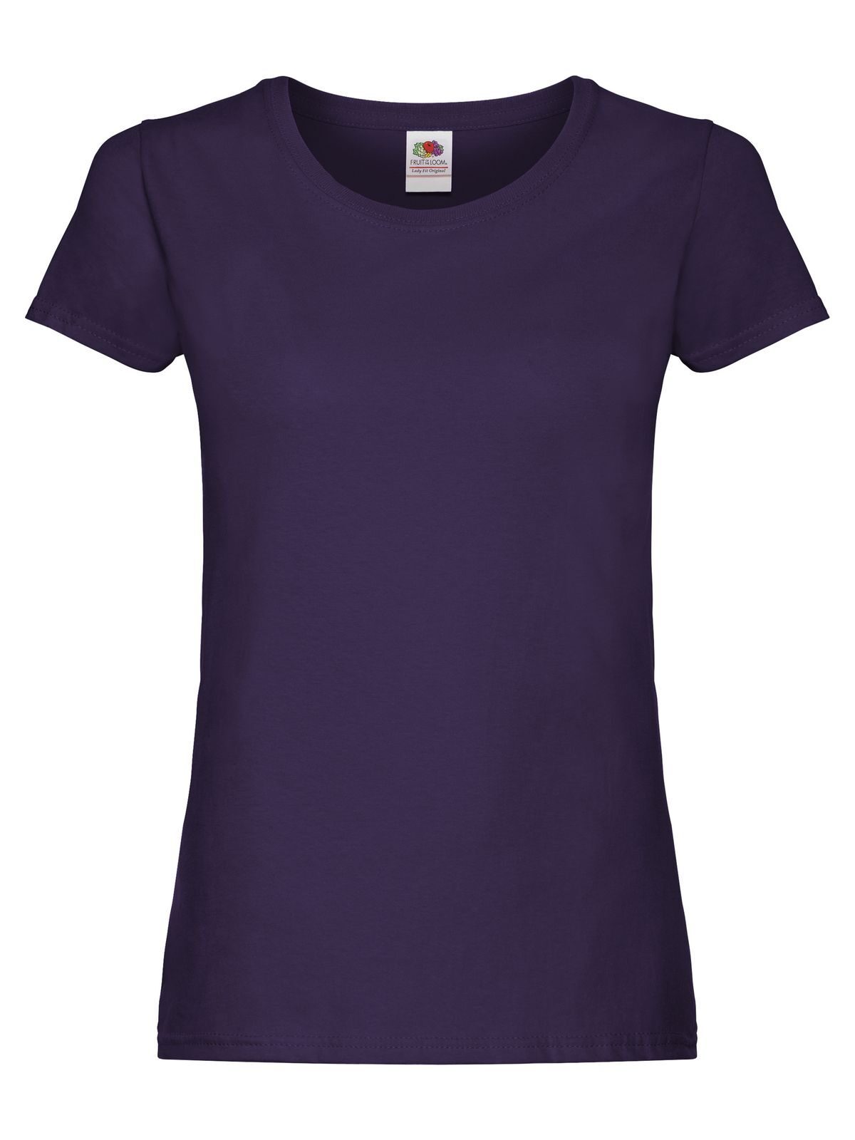 Version intégrale - PE - Violet