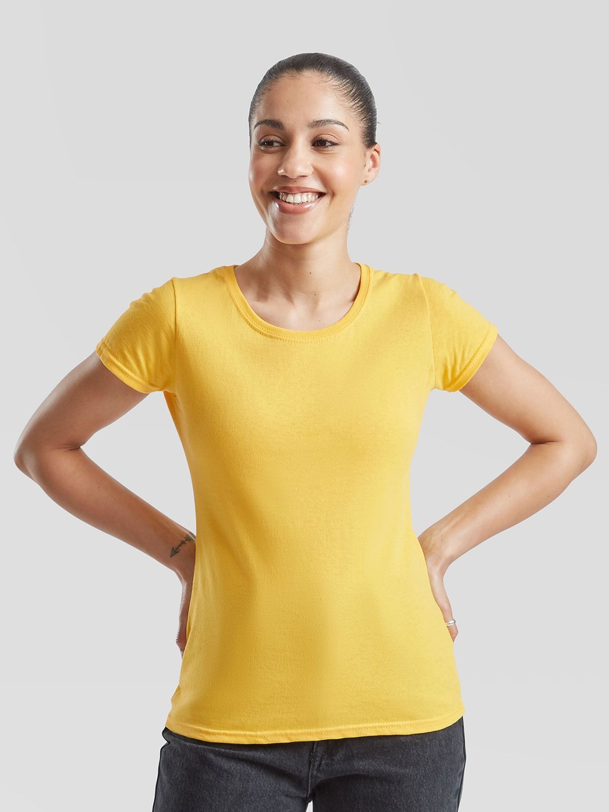 Ladies´ Original T