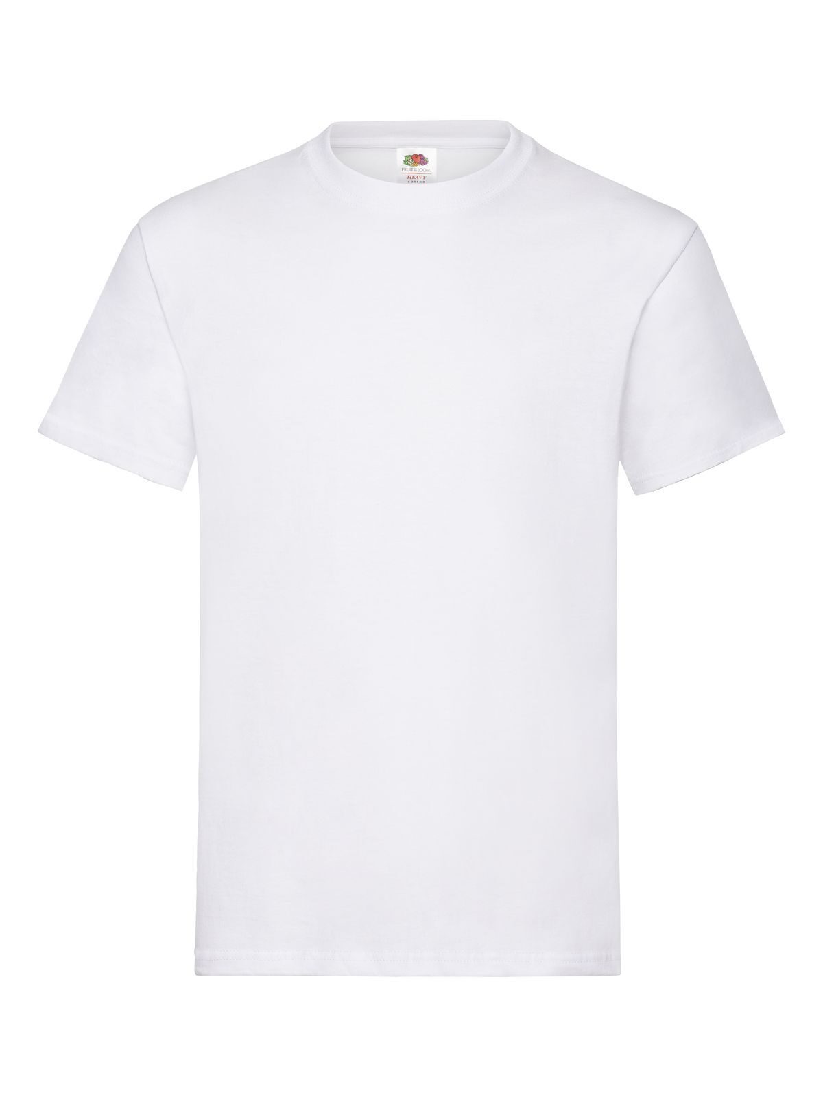 Lourd - T - 30 - Blanc