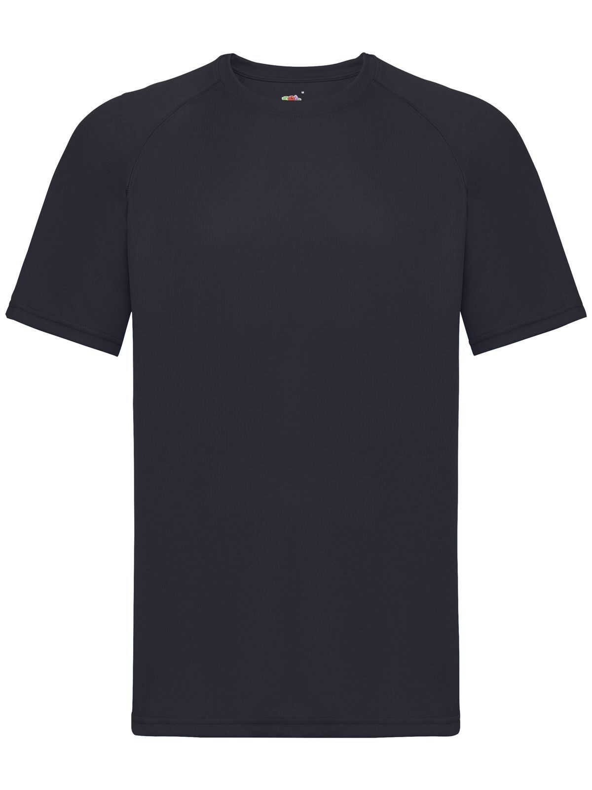 Performance T - AZ - Deep Navy