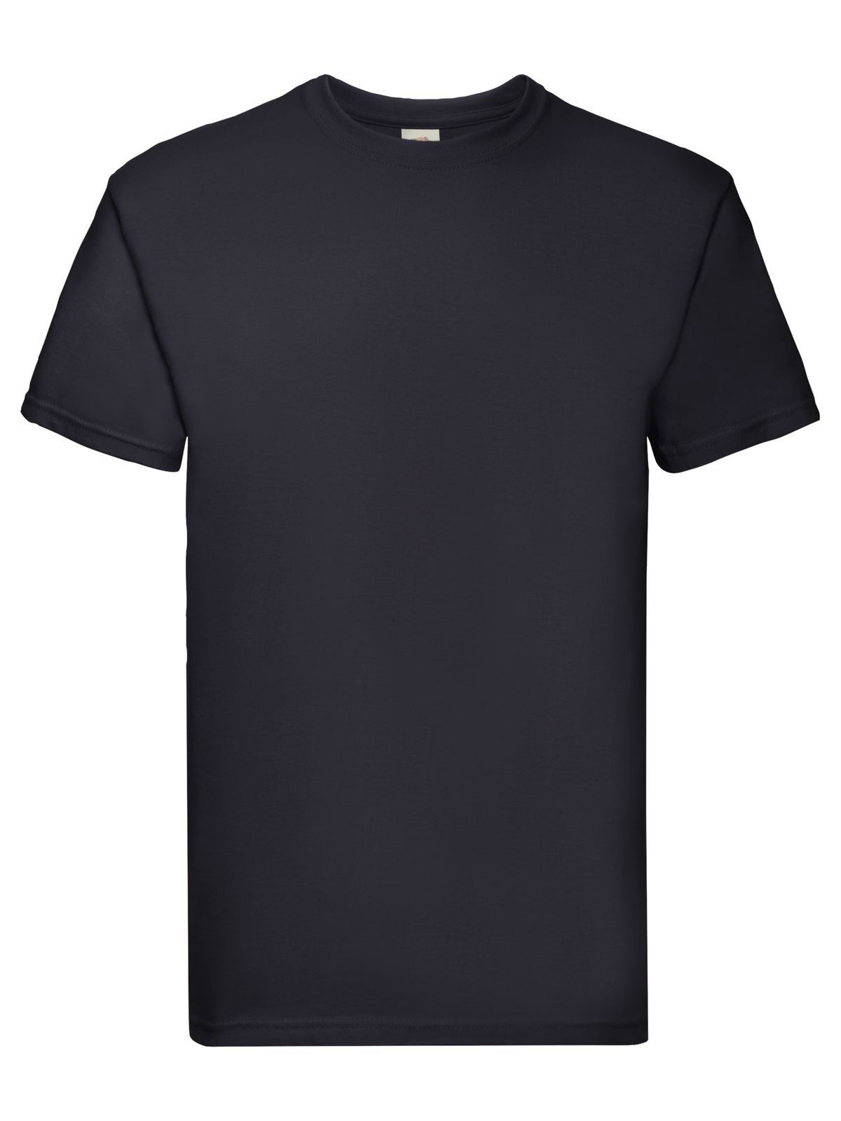Super Premium T - AZ - Bleu marine profond