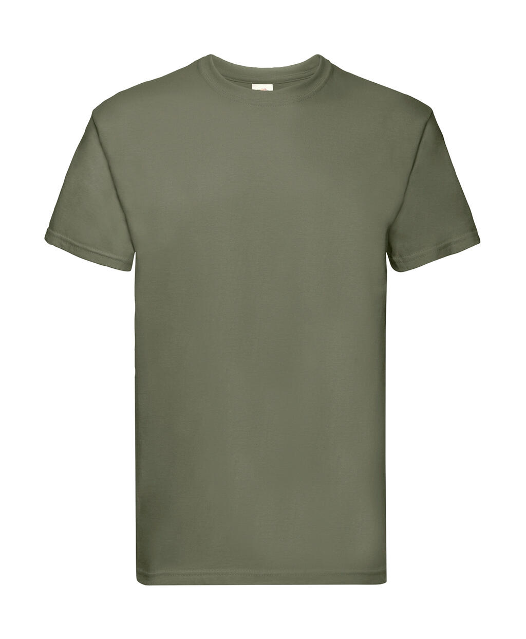Super Premium T - 59 - Olive classique