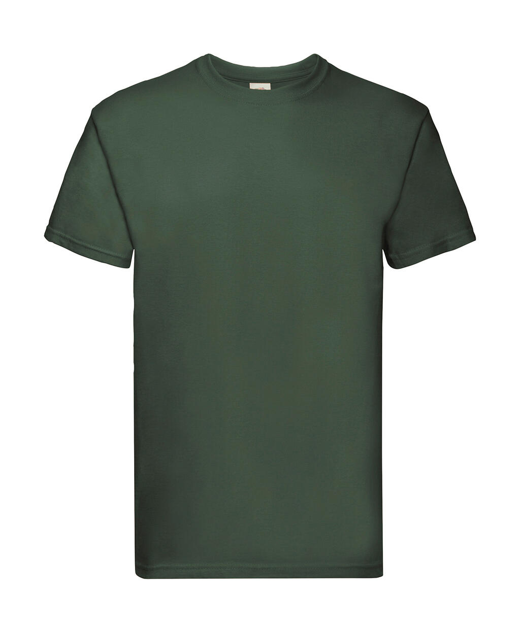 Super Premium T - 38 - Vert bouteille