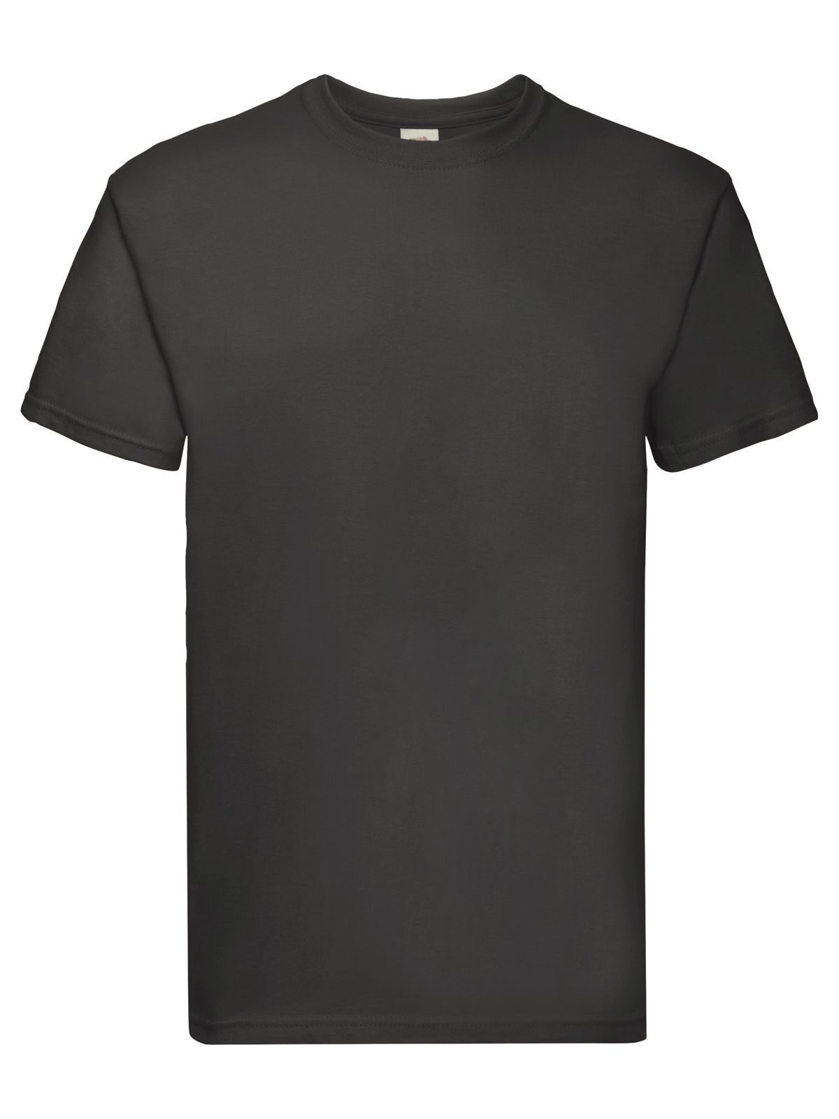 Super Premium T - GL - Graphite clair
