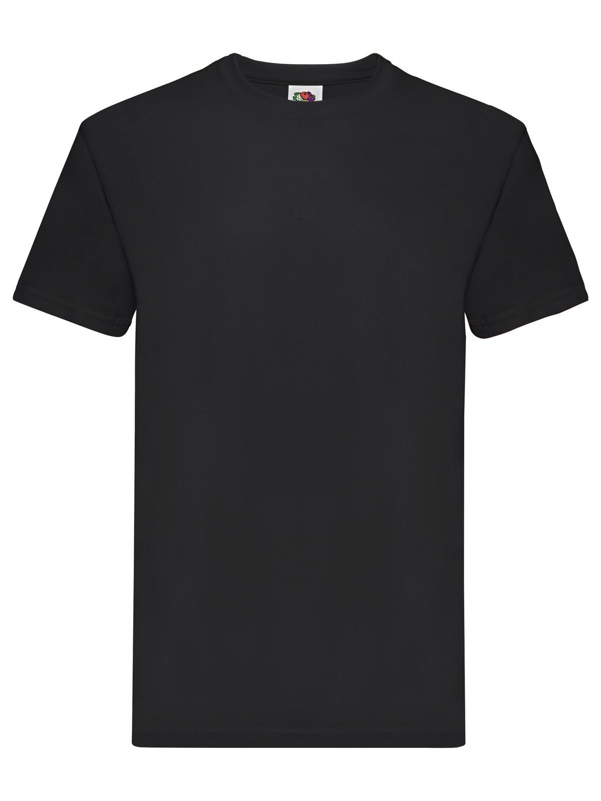 Super Premium T - 36 - Noir