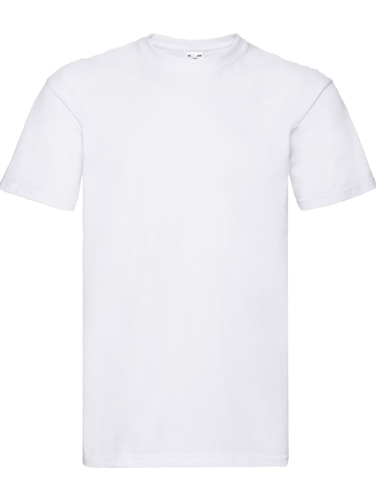 Super Premium T - 30 - Blanc