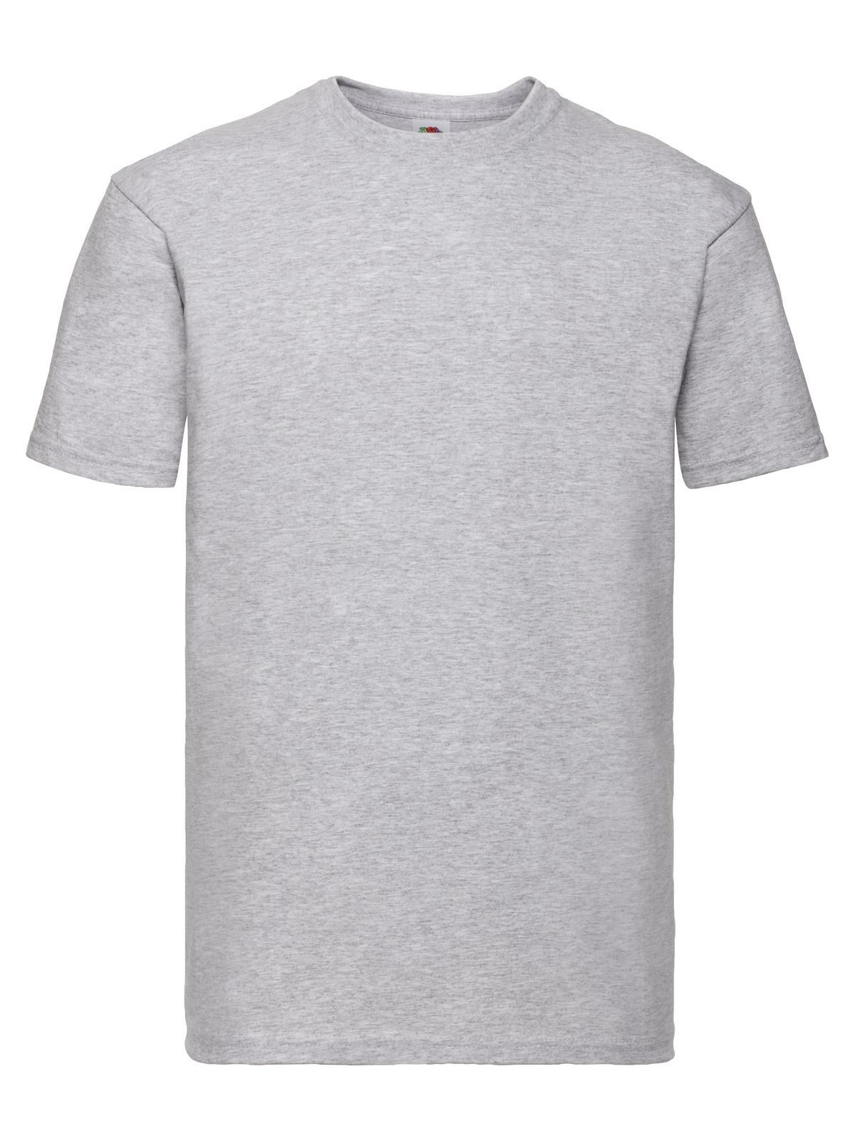 Super Premium T - 94 - Gris chiné