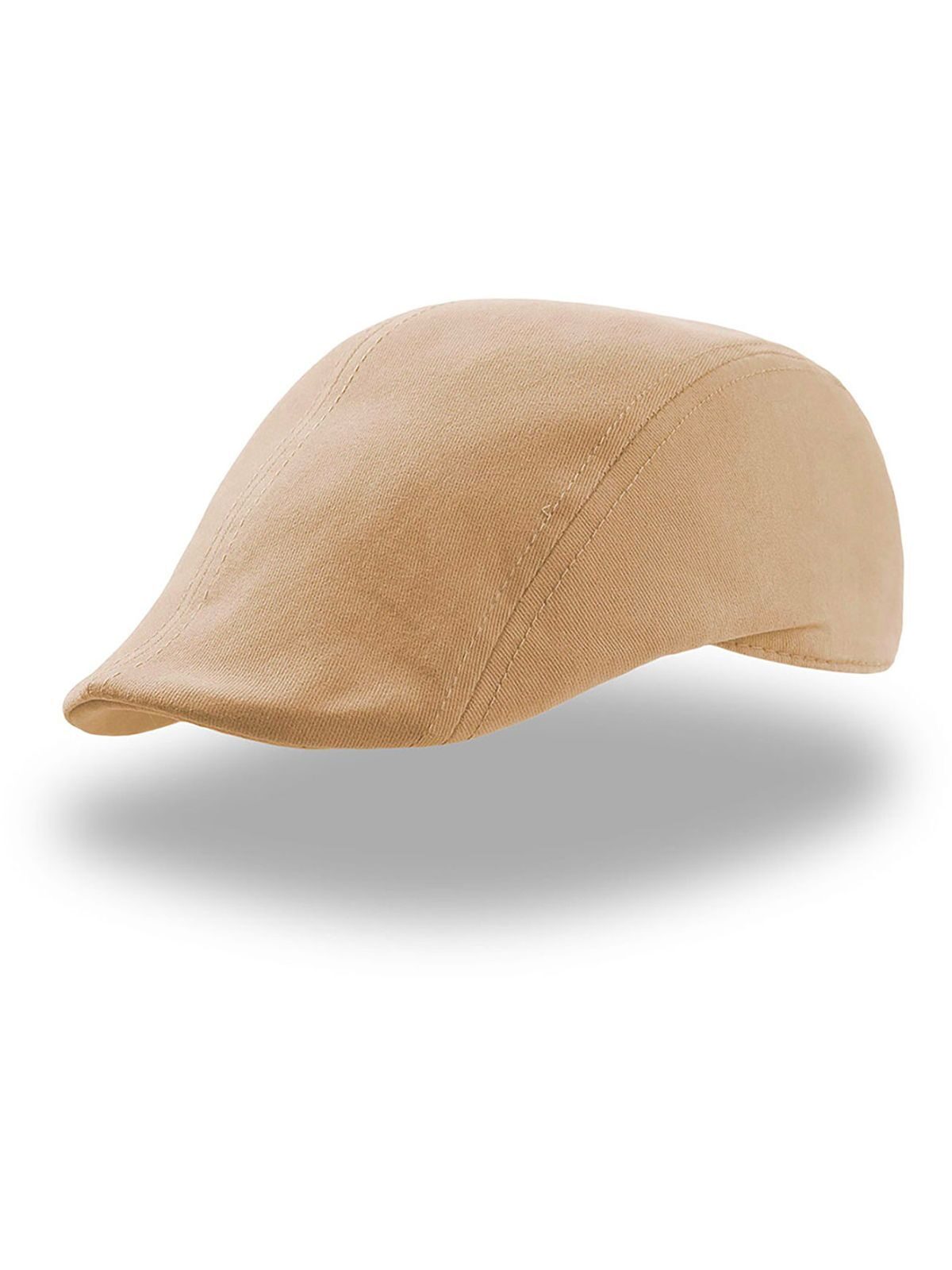 Swing - KA - Khaki