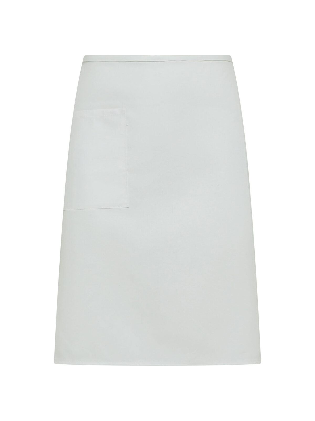 Bistro - WH - Wh-White