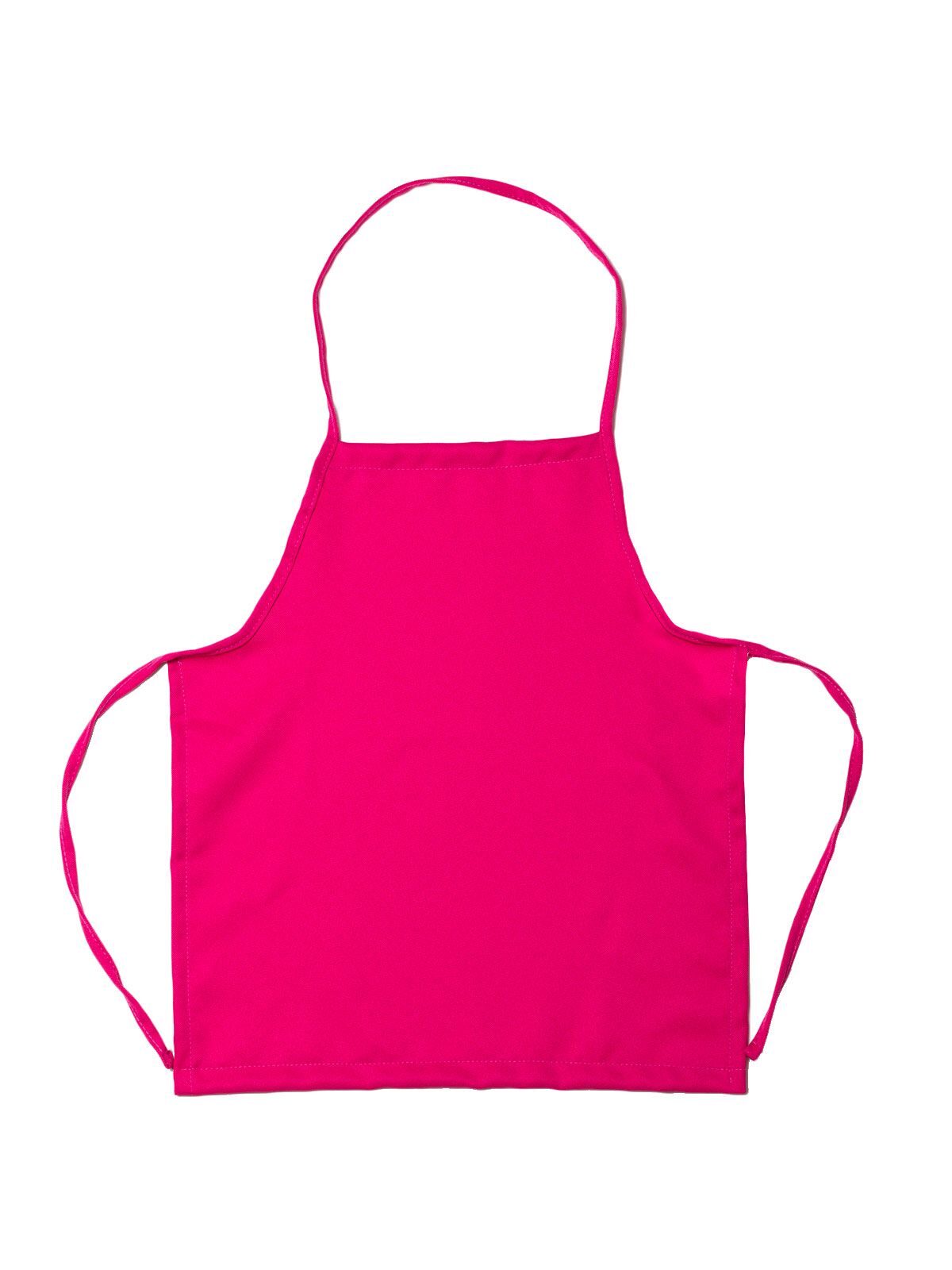 Apron Kids - Pi -