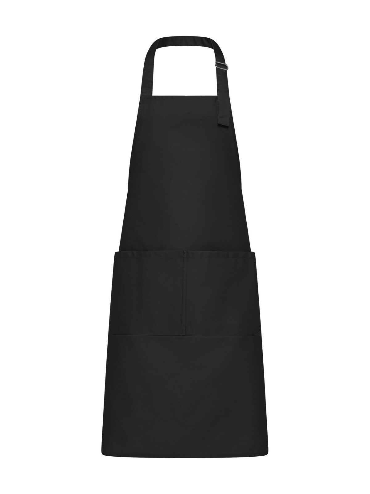 Tablier de luxe - BK - Bk-Noir