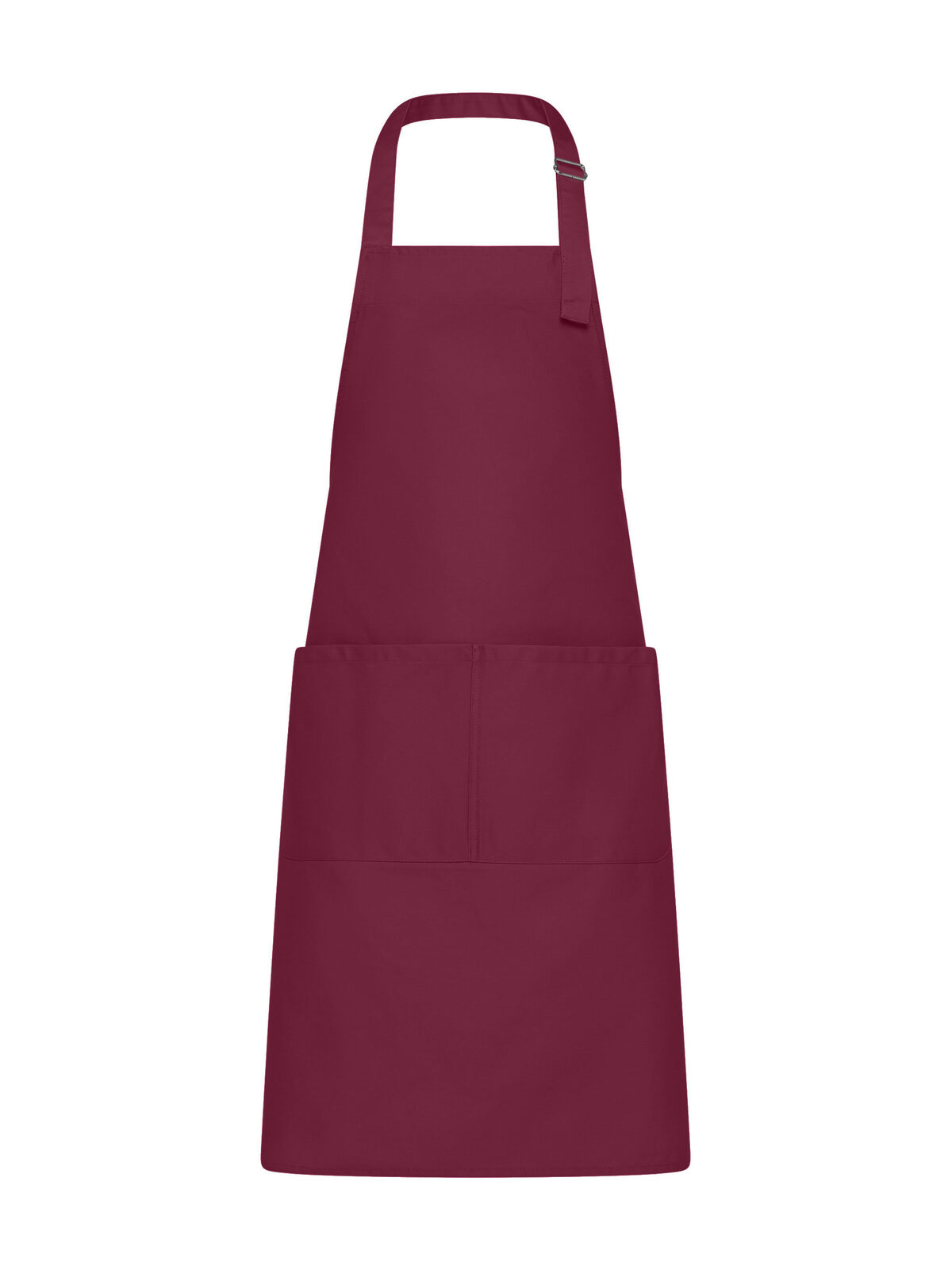 Tablier de luxe - BU - Bourgogne