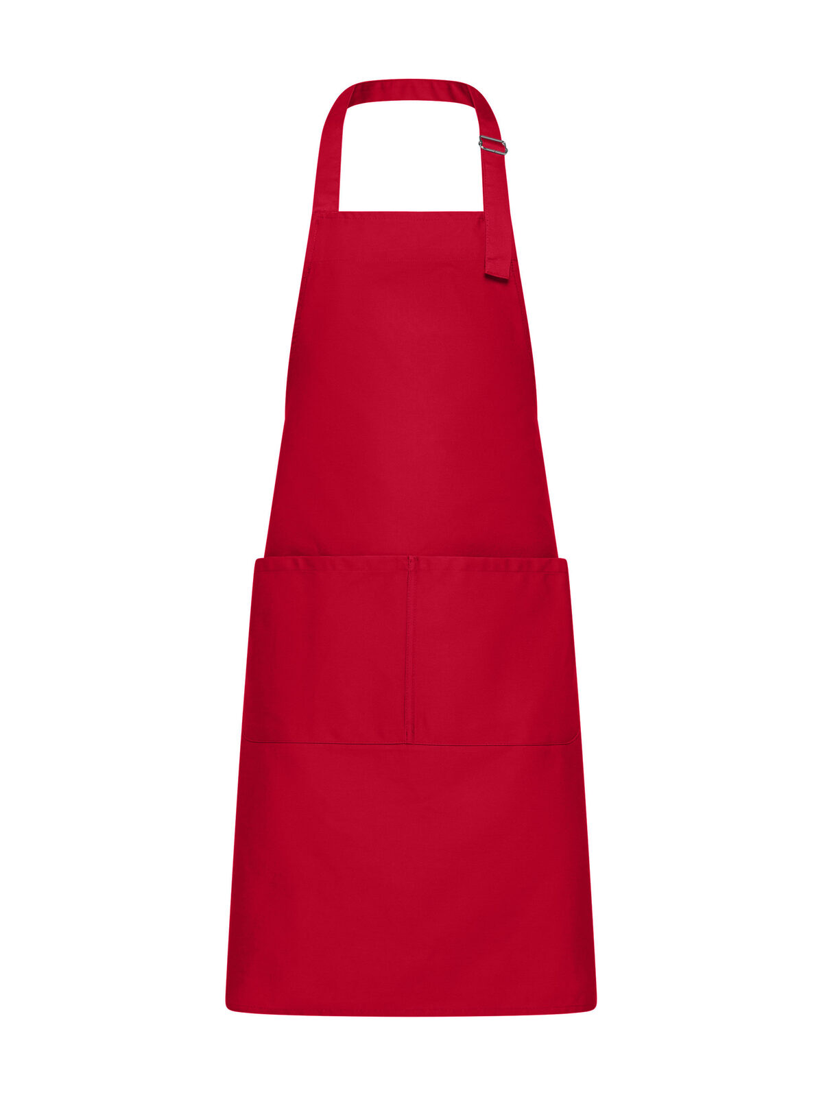 Tablier de luxe - RD - Rd-Rouge