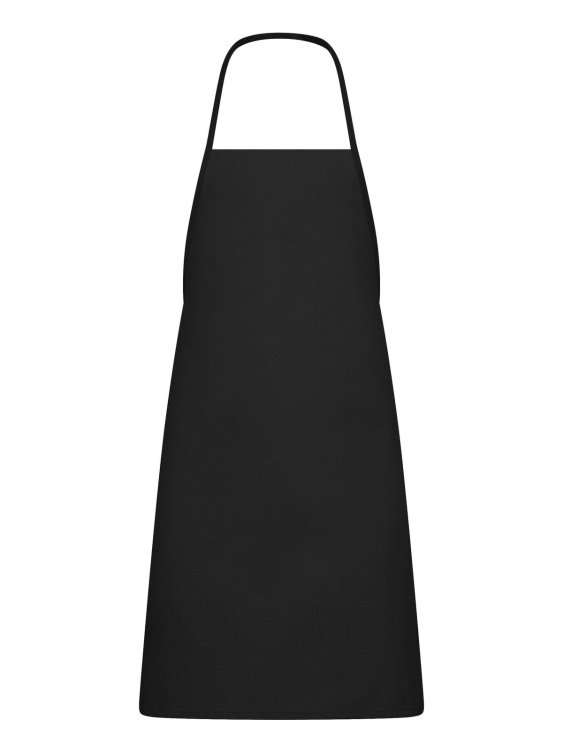 Premium - sans poche - BK - Noir