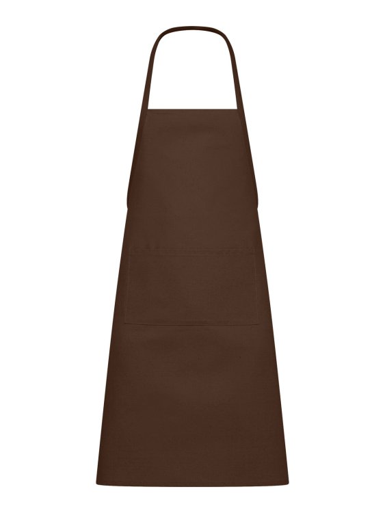Premium - sans poche - BR - Marron