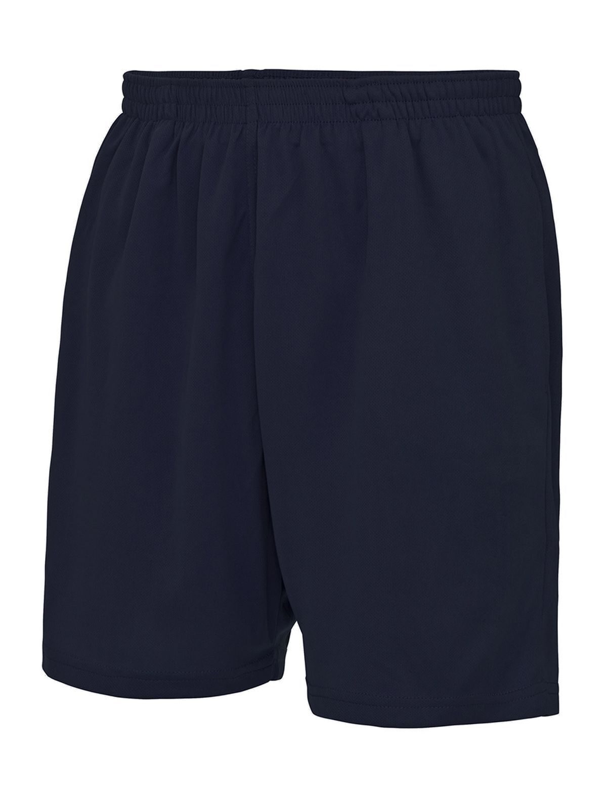 Coole Shorts - FNA - FNA-SPG - Französische Marine