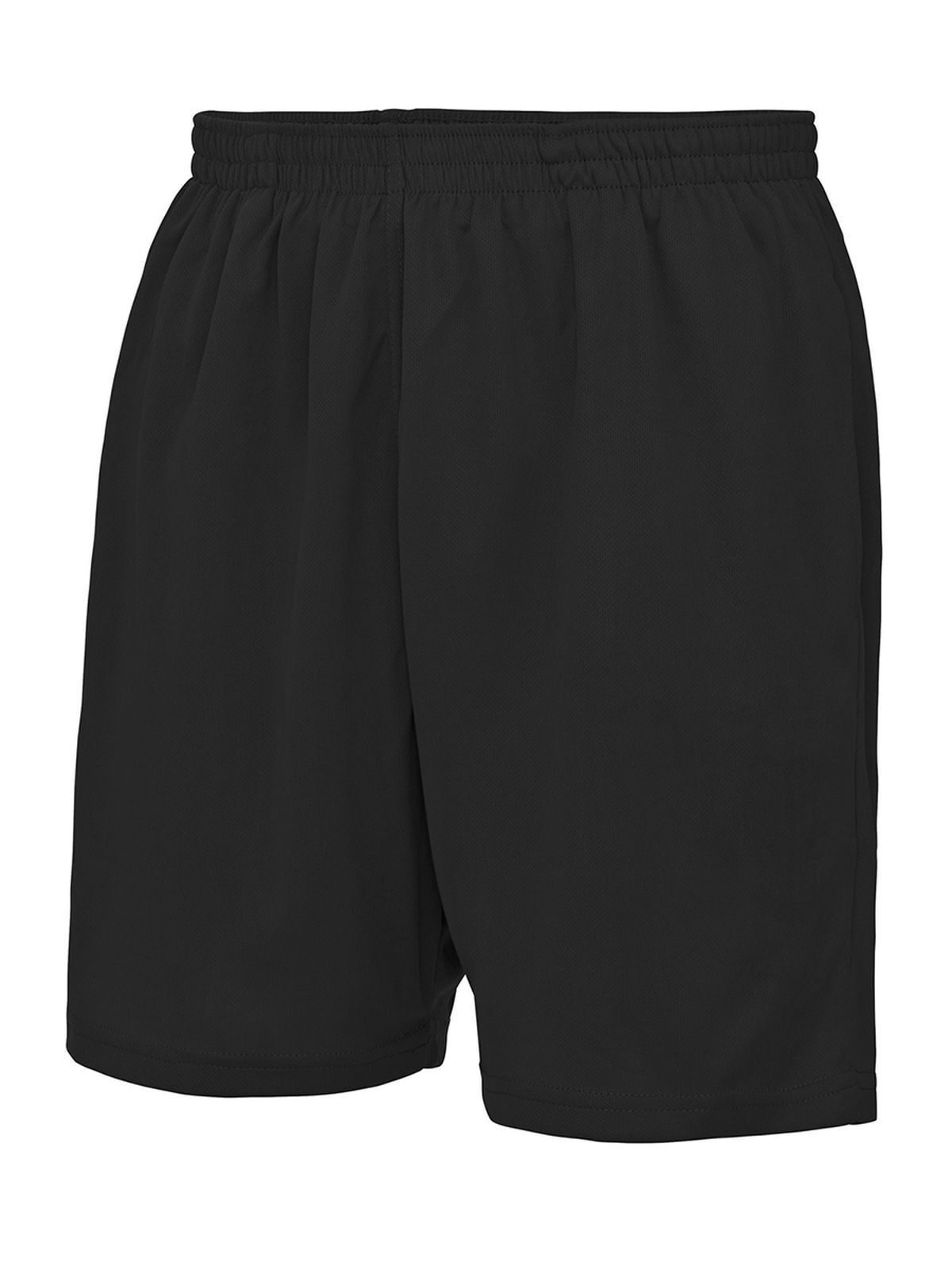 Coole Shorts - JBL - JBL – Jet Black