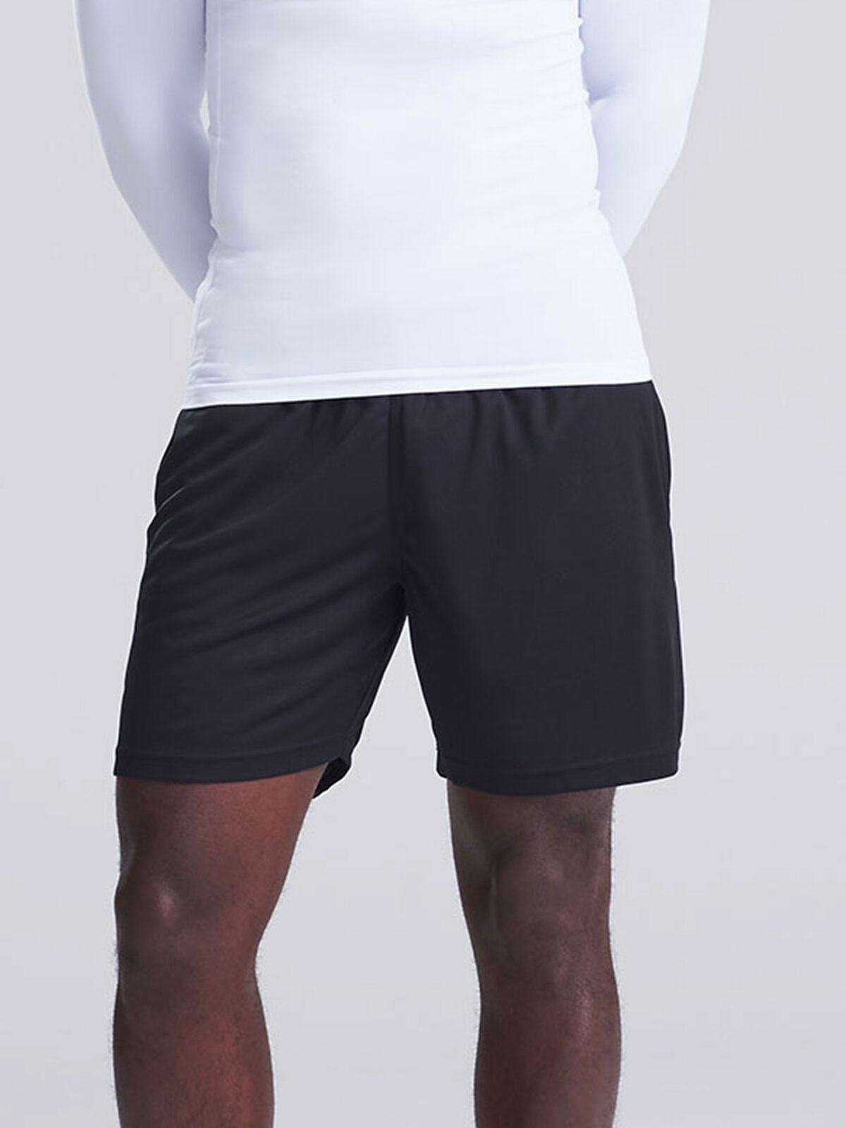 Cool Shorts