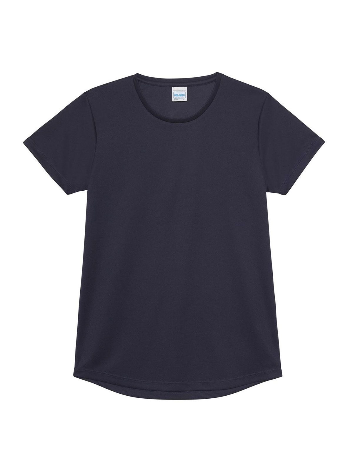 T-shirt girly cool - FNA - Marine française