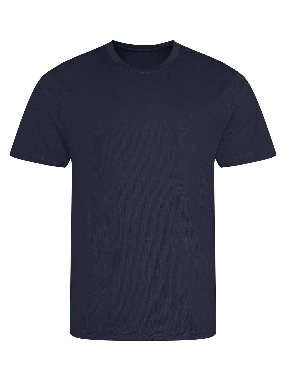 Cooles T-Shirt - FNA - FNA-SPG - Französische Marine