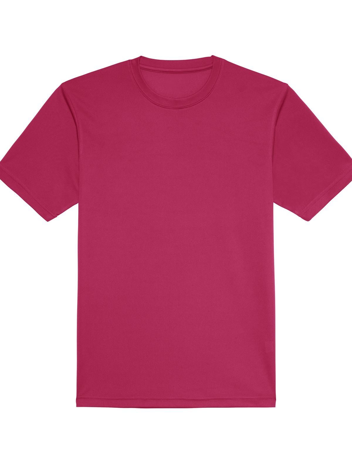Cooles T-Shirt - HPK - HPK – Pink